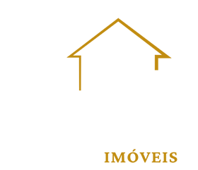 Imobili�ria em Sorocaba - Im�veis Luiz Bessa